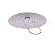 40531 Blodgett 3 Perf. Strainer