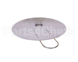 40531 Blodgett 3 Perf. Strainer