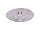 40531 Blodgett 3 Perf. Strainer