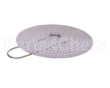 40531 Blodgett 3 Perf. Strainer