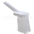 4053200 Compatible Carlisle Foodservice Brush, Onion Slicer, 4-1/4, Nyln