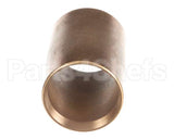 40535 Blodgett Bronze Bushing