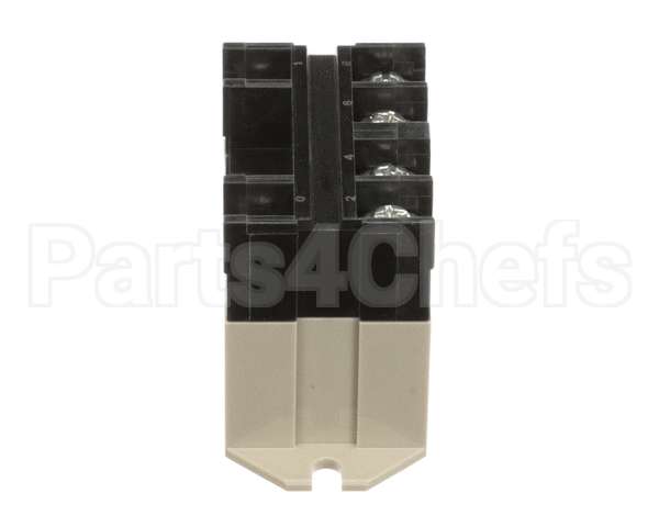 4053M Hardt Relay 24Vac Coil Dpst-No (2-Amp Minimum)
