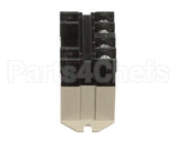 4053M Hardt Relay 24Vac Coil Dpst-No (2-Amp Minimum)