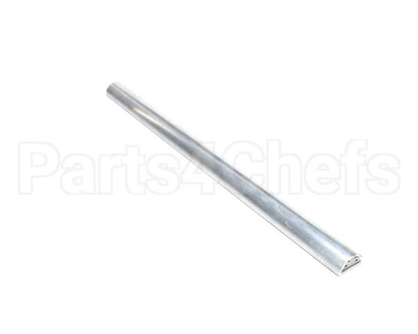 4055 Imperial Icv Door Handles Alloy/Temp. No. 6063/T5