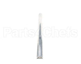 4055 Imperial Icv Door Handles Alloy/Temp. No. 6063/T5
