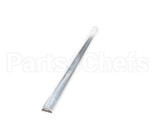 4055 Imperial Icv Door Handles Alloy/Temp. No. 6063/T5