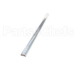 4055 Imperial Icv Door Handles Alloy/Temp. No. 6063/T5