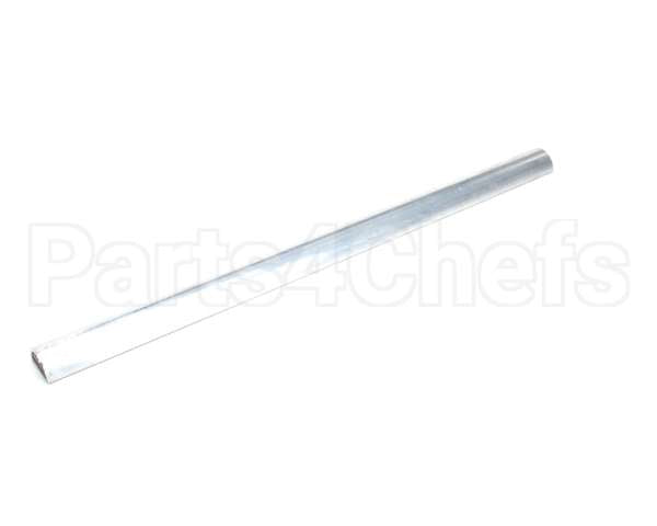 4055 Imperial Icv Door Handles Alloy/Temp. No. 6063/T5