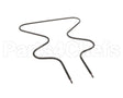 4055306 Garland Element - 120V / 600 Watt