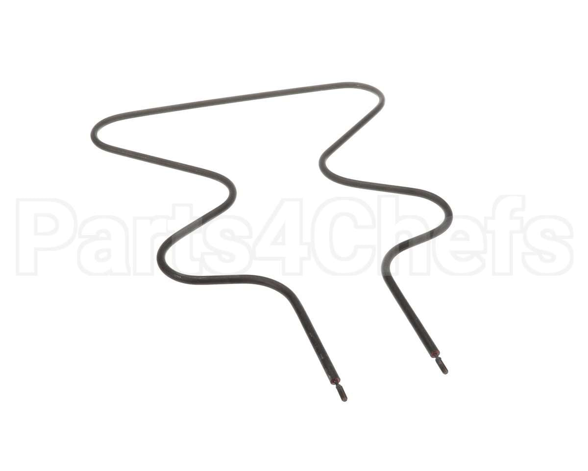 4055306 Garland Element - 120V / 600 Watt