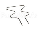 4055306 Garland Element - 120V / 600 Watt