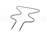 4055306 Garland Element - 120V / 600 Watt