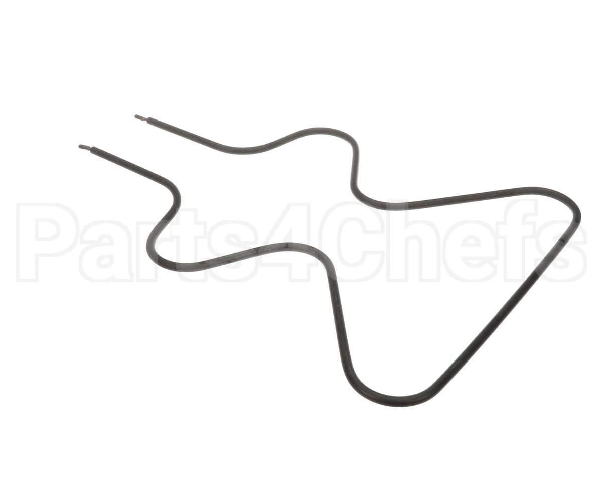 4055306 Garland Element - 120V / 600 Watt