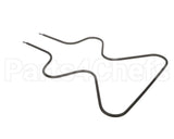 4055306 Garland Element - 120V / 600 Watt