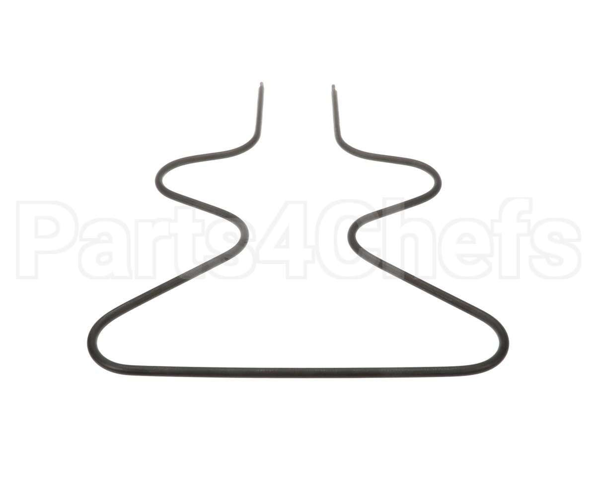 4055306 Garland Element - 120V / 600 Watt