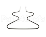 4055306 Garland Element - 120V / 600 Watt
