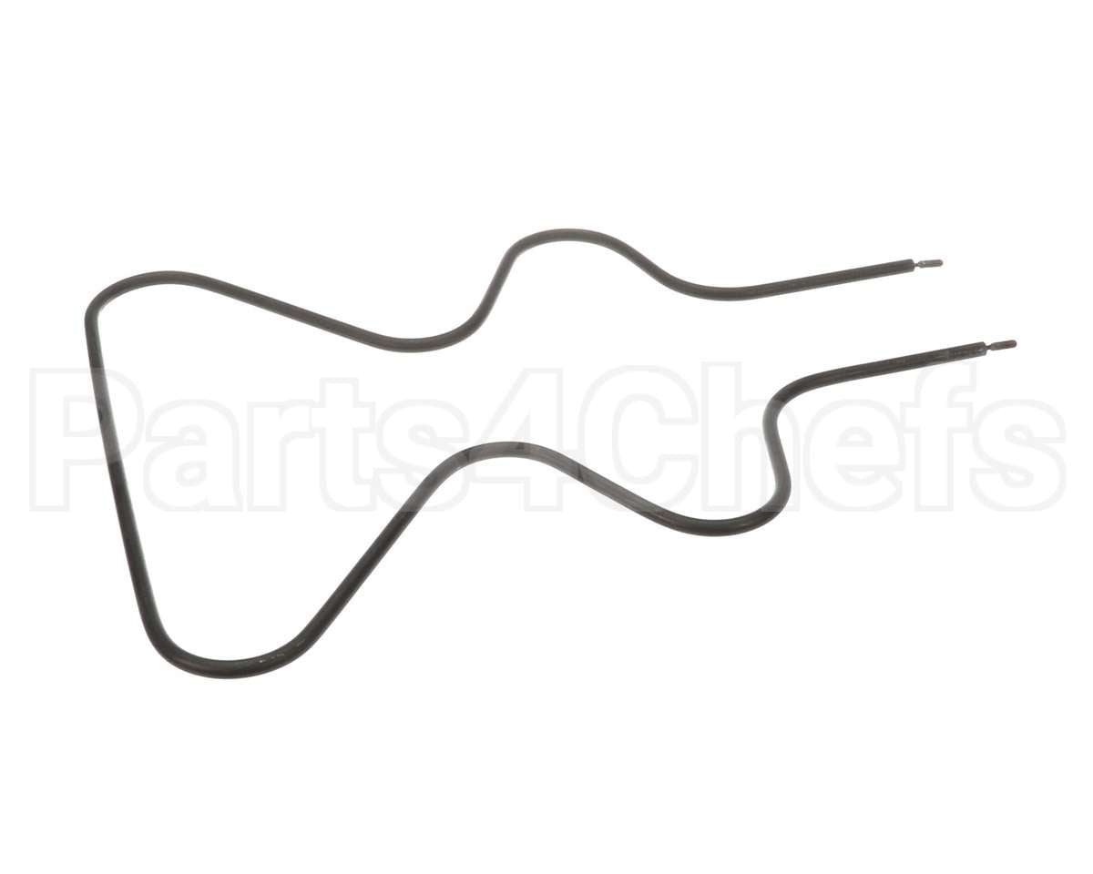 4055306 Garland Element - 120V / 600 Watt