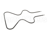 4055306 Garland Element - 120V / 600 Watt
