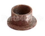 4055410 Garland Door Hinge Cup