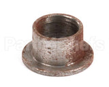 4055410 Garland Door Hinge Cup