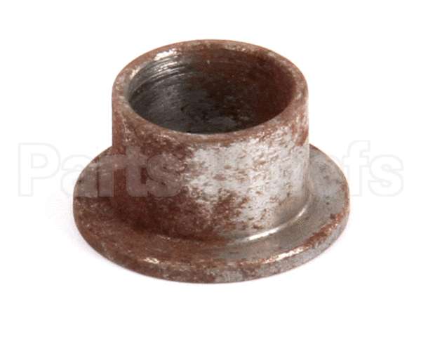 4055410 Garland Door Hinge Cup