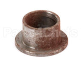 4055410 Garland Door Hinge Cup