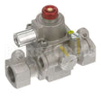 405569-00002 Compatible Hobart Body & Magnet Head Assy
