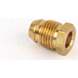 405569-3 Compatible Vulcan Breakaway Sleeve