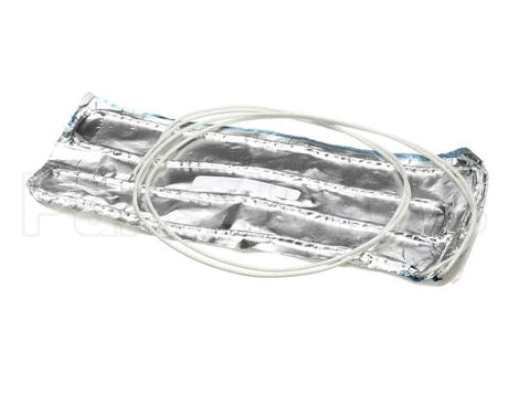 40557 Gold Medal Products 120V Foil Heater, 20 Watt