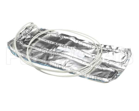 40557 Gold Medal Products 120V Foil Heater, 20 Watt