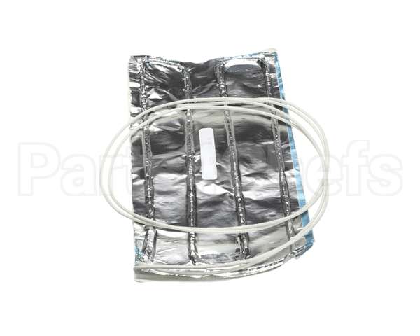 40557 Gold Medal Products 120V Foil Heater, 20 Watt