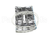 40557 Gold Medal Products 120V Foil Heater, 20 Watt