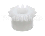 405580 Stoelting Vertical Auger Gear