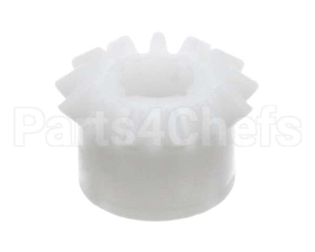 405580 Stoelting Vertical Auger Gear