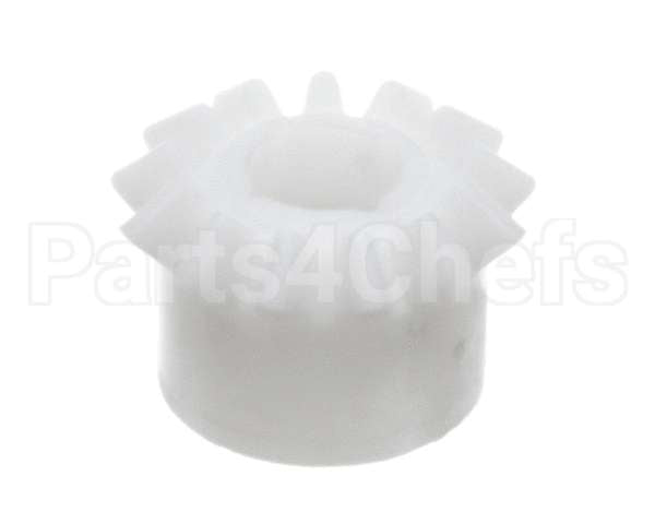 405580 Stoelting Vertical Auger Gear