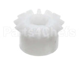 405580 Stoelting Vertical Auger Gear