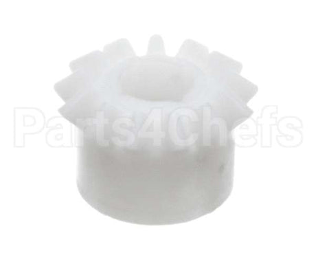405580 Stoelting Vertical Auger Gear
