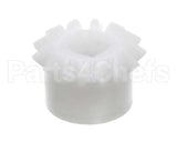 405580 Stoelting Vertical Auger Gear