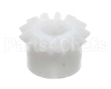 405580 Stoelting Vertical Auger Gear