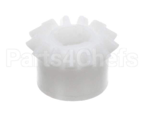 405580 Stoelting Vertical Auger Gear