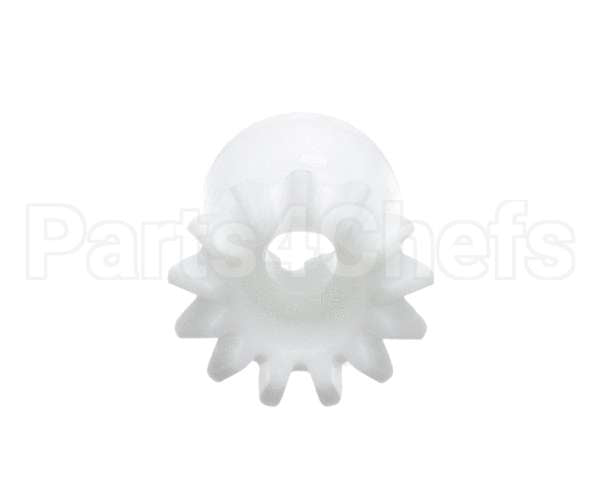 405585 Stoelting Horizontal Auger Gear