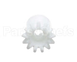 405585 Stoelting Horizontal Auger Gear