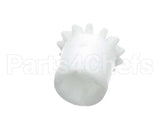 405585 Stoelting Horizontal Auger Gear