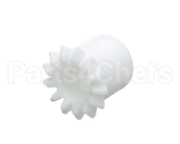 405585 Stoelting Horizontal Auger Gear