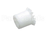 405585 Stoelting Horizontal Auger Gear