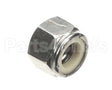 405591 Legion Nut 12In