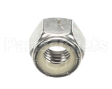 405591 Legion Nut 12In
