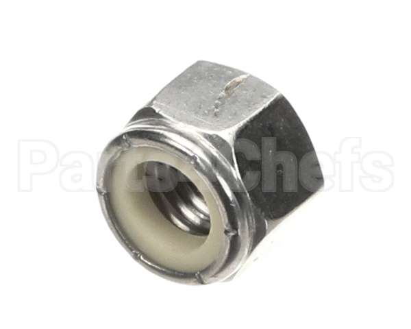 405591 Legion Nut 12In