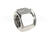 405591 Legion Nut 12In